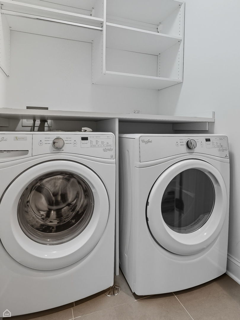 2946 North Racine Avenue, Unit 1 Chicago, IL 60657 - Photo 38 of 39 Gallery Image 38