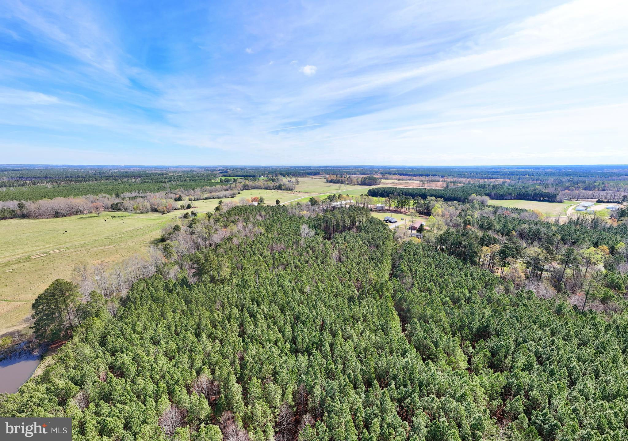 Lot 6 Dillard Road Lawrenceville, VA 23868 - Photo 14 of 15