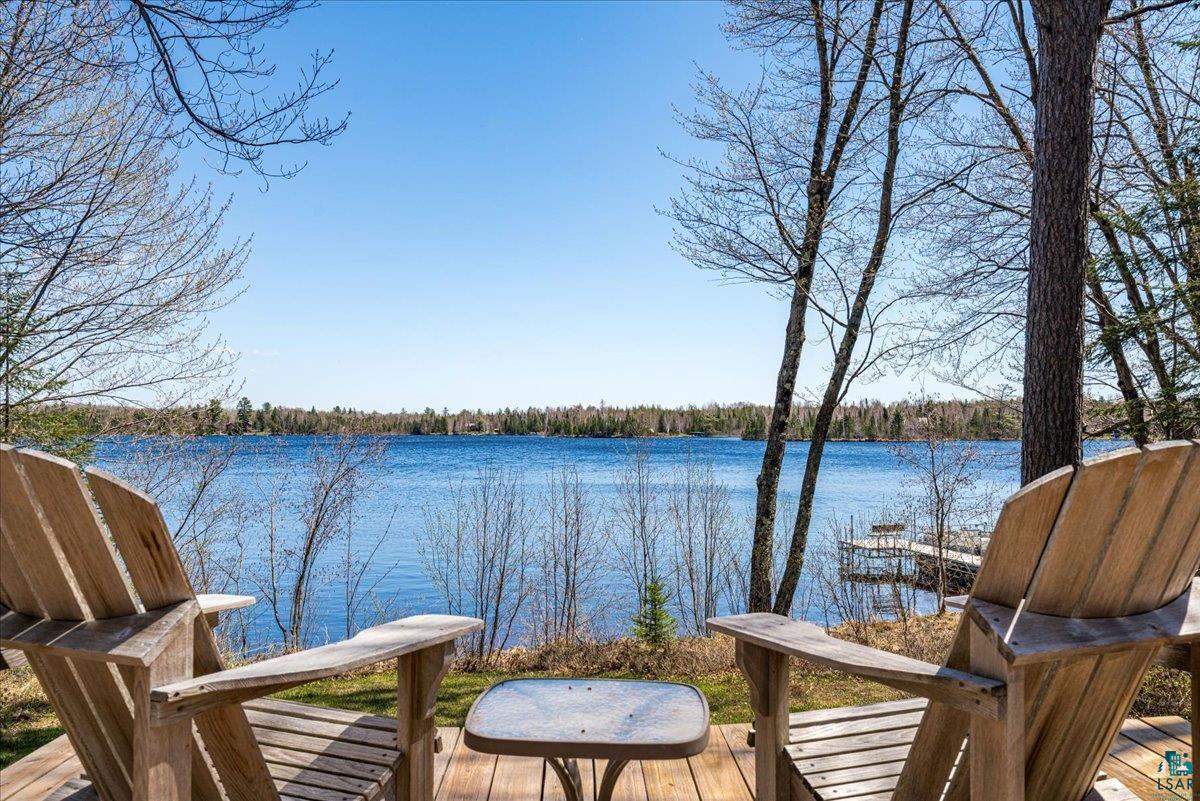7568 Barrs Lake Road Duluth, MN 55803 - Photo 32 of 56