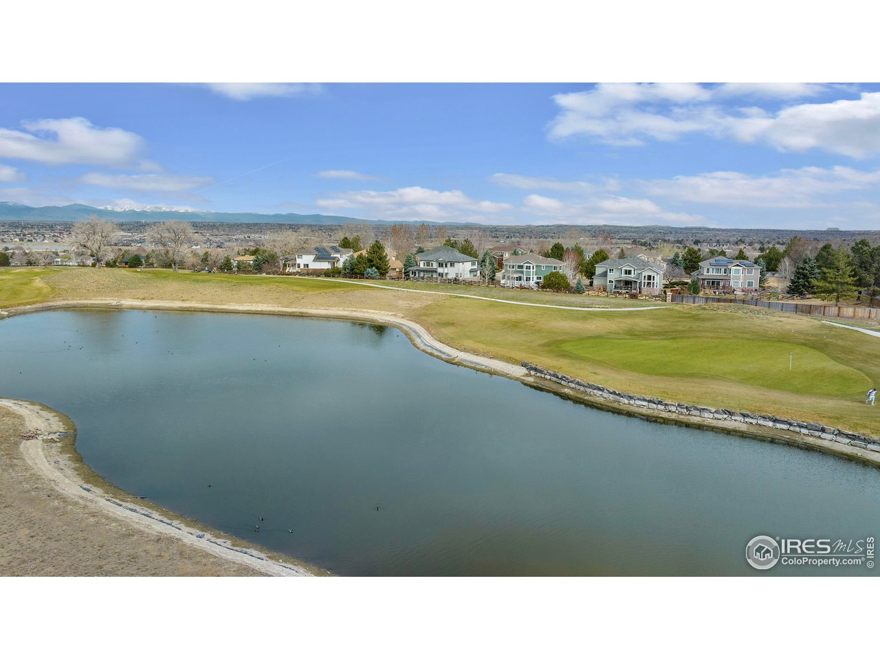 3058 West 111th Drive Westminster, CO 80031 - Photo 35 of 39 a view of an ocean and beach