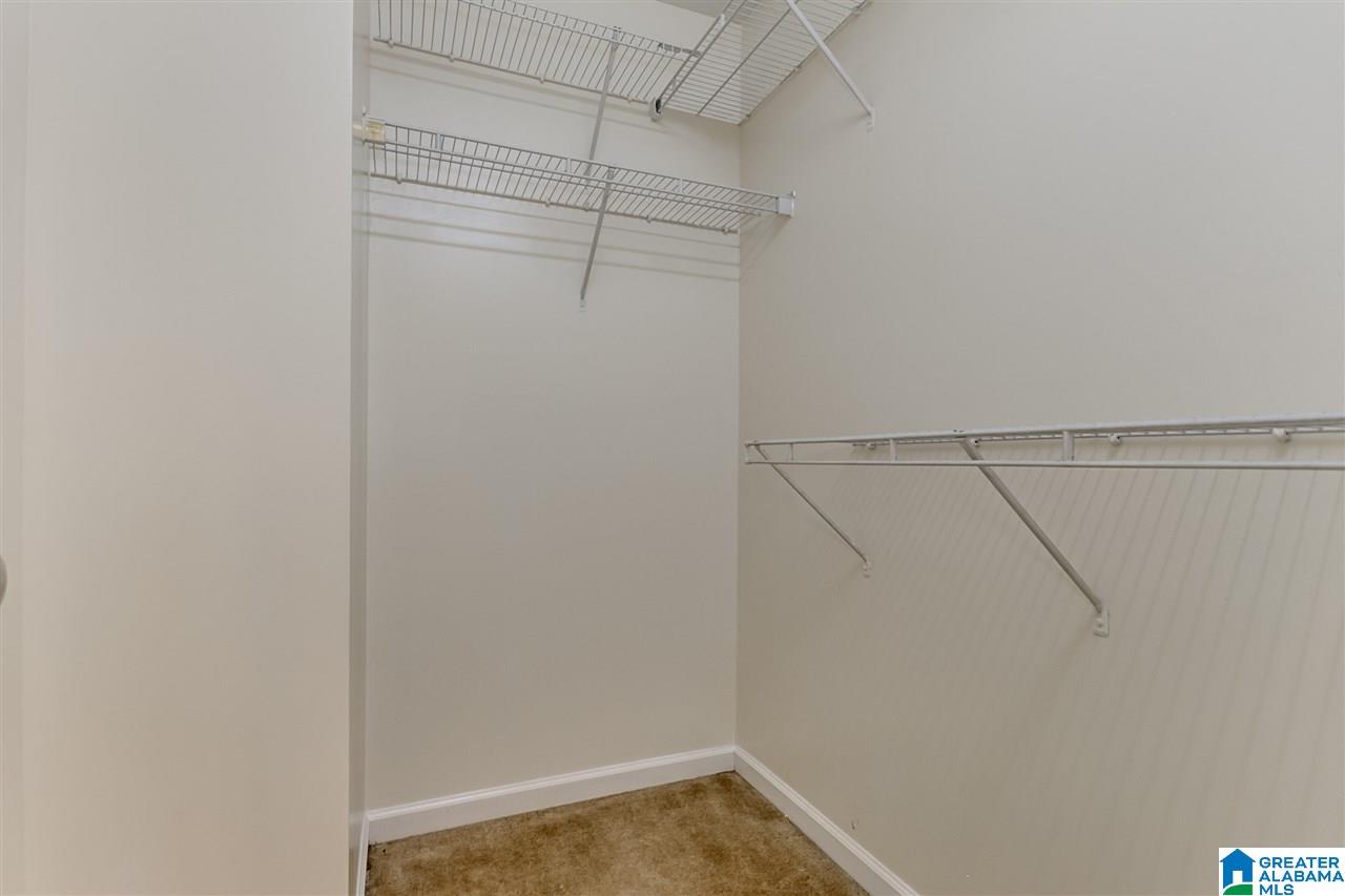 20433 Castle Rdg Road McCalla, AL 35111 - Photo 21 of 32