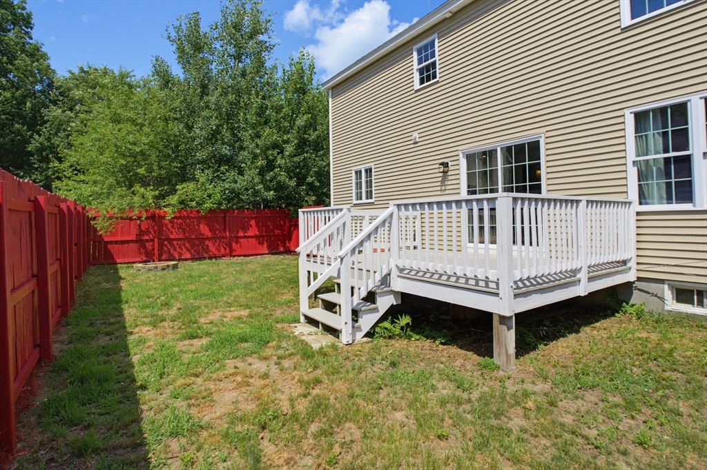43 Watkins Road Gardner, MA 01440 - Photo 38 of 38