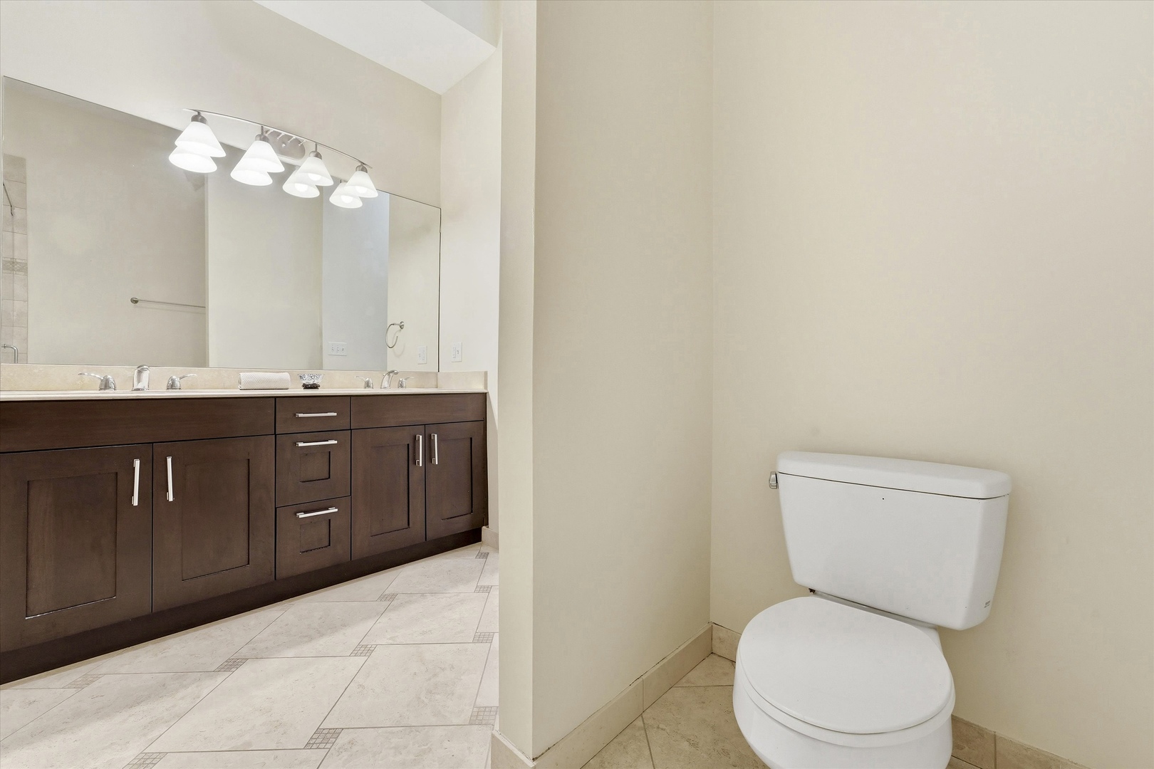 832 West 36th Street, Unit 4 Chicago, IL 60609 - Photo 14 of 25