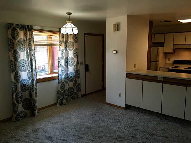 4040 Mechanicsburg Road Springfield, OH 45502 - Photo 15 of 20
