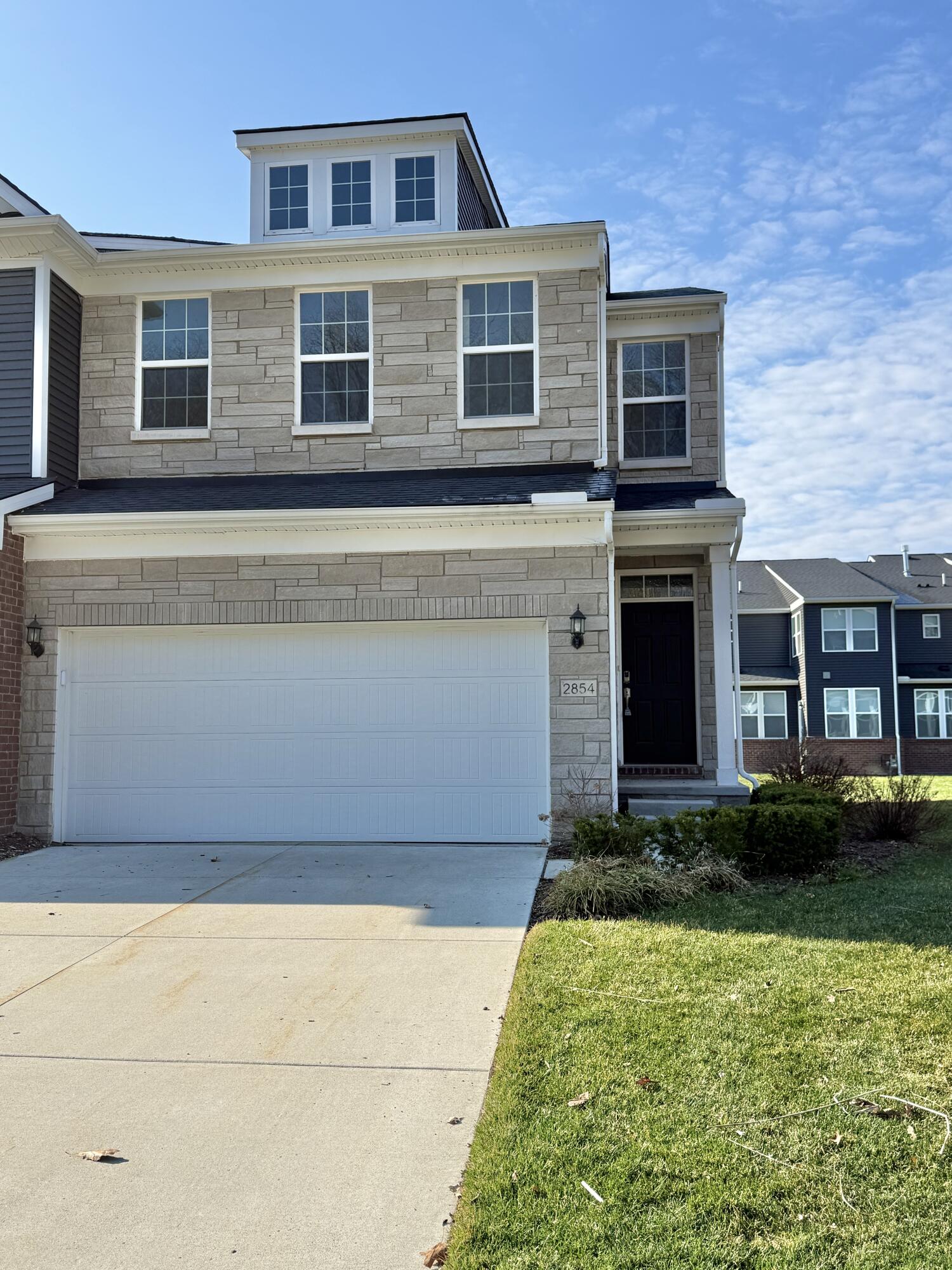 2854 Prairie View Road Ann Arbor, MI 48108 - Photo 1 of 50 IMG_8978