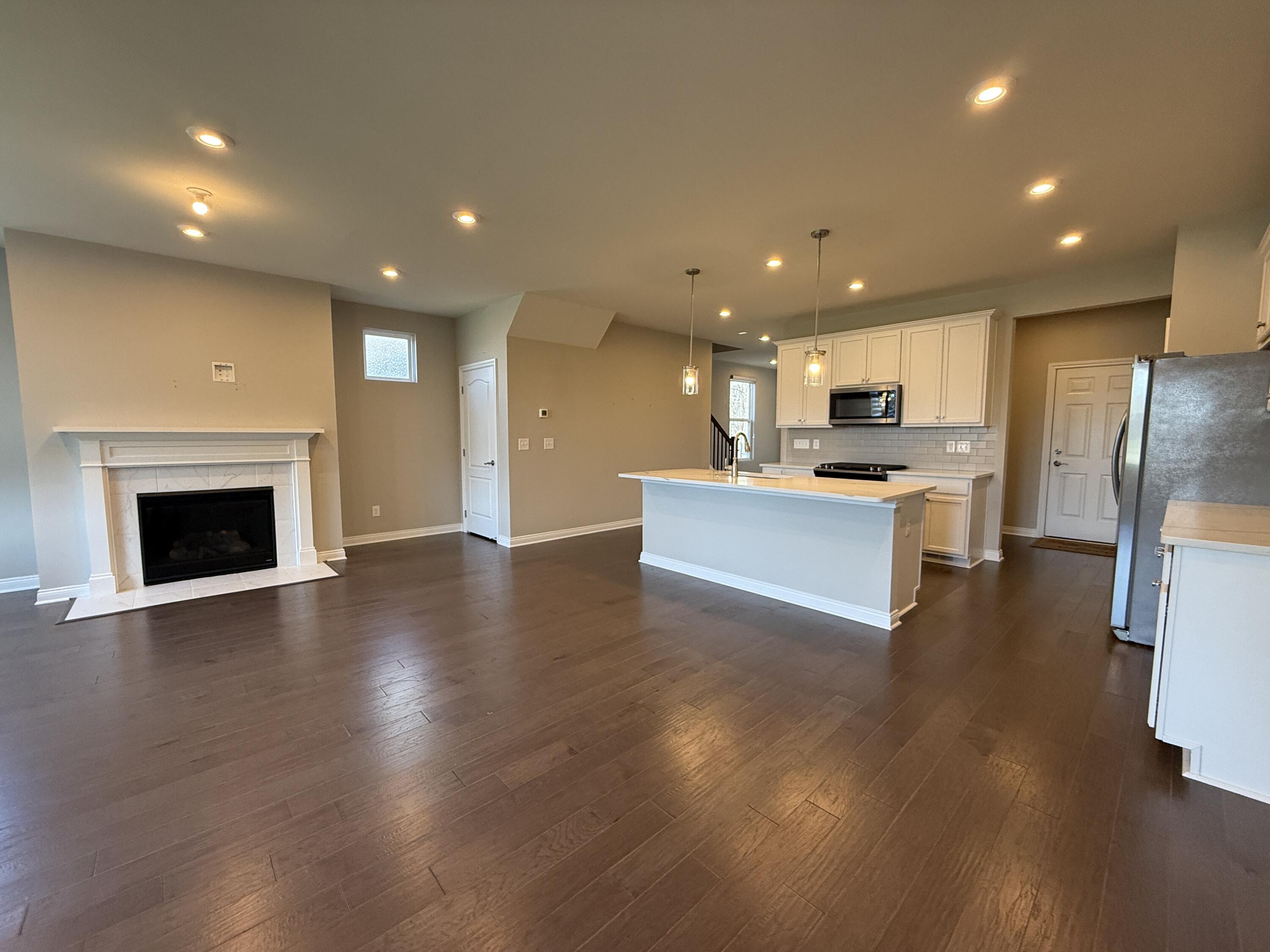 2854 Prairie View Road Ann Arbor, MI 48108 - Photo 13 of 50 IMG_8925