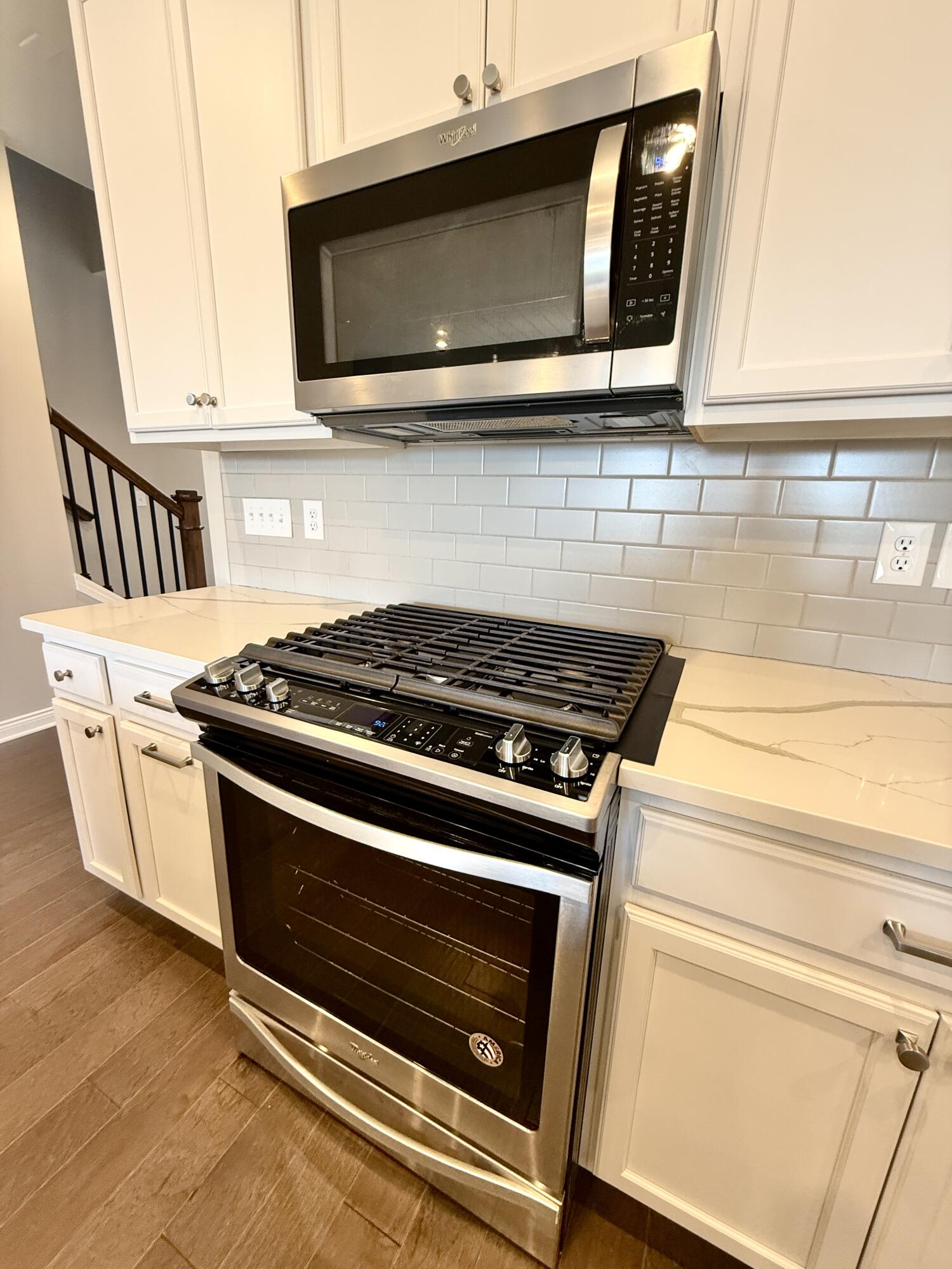 2854 Prairie View Road Ann Arbor, MI 48108 - Photo 20 of 50 IMG_8934