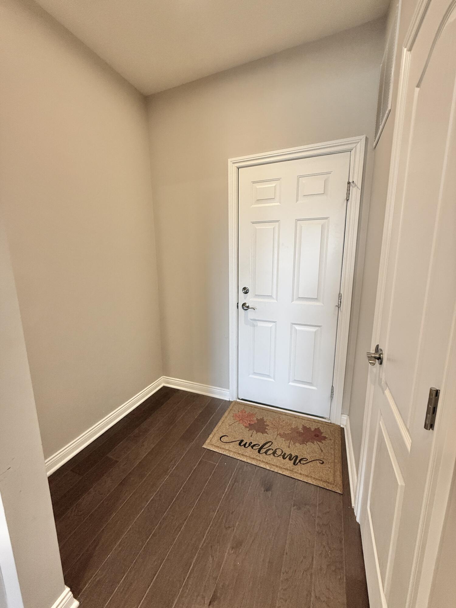 2854 Prairie View Road Ann Arbor, MI 48108 - Photo 26 of 50 IMG_8941