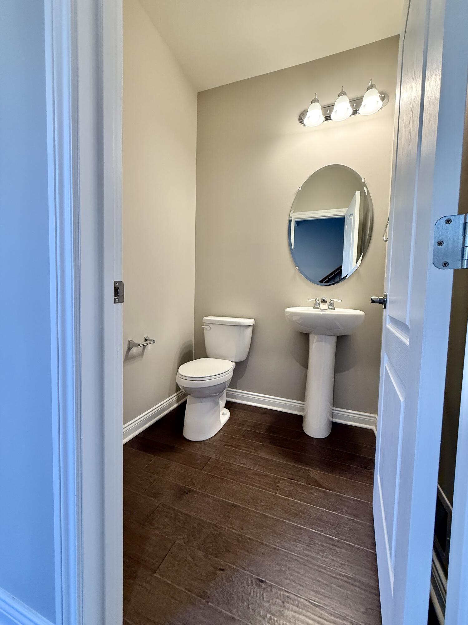 2854 Prairie View Road Ann Arbor, MI 48108 - Photo 27 of 50 IMG_8945