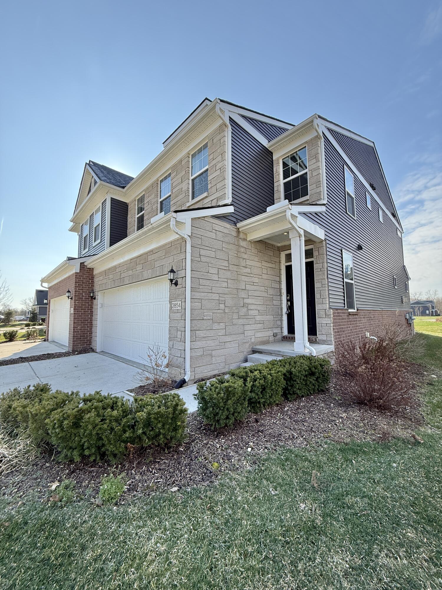 2854 Prairie View Road Ann Arbor, MI 48108 - Photo 47 of 50 IMG_8983