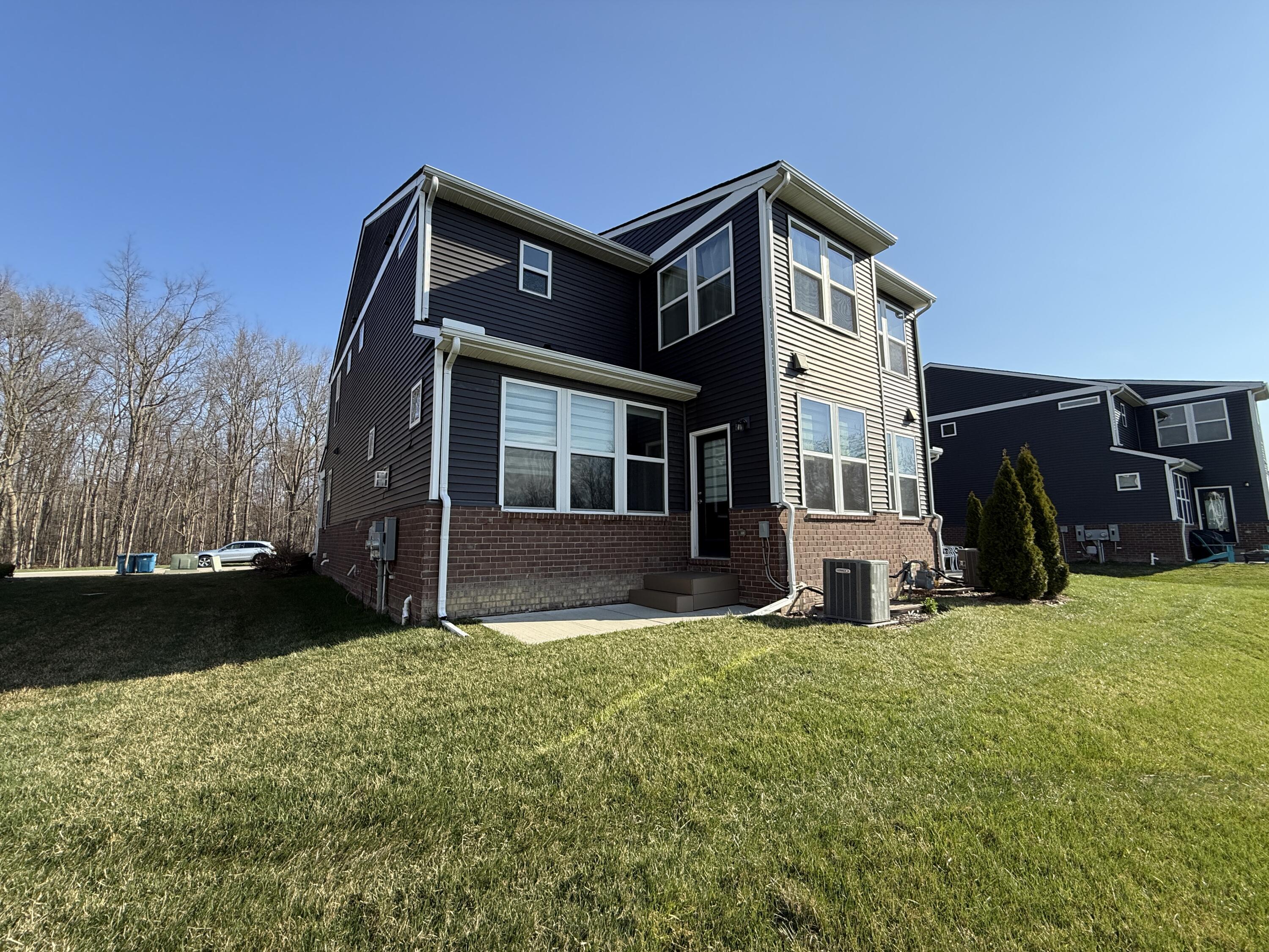 2854 Prairie View Road Ann Arbor, MI 48108 - Photo 48 of 50 IMG_8985