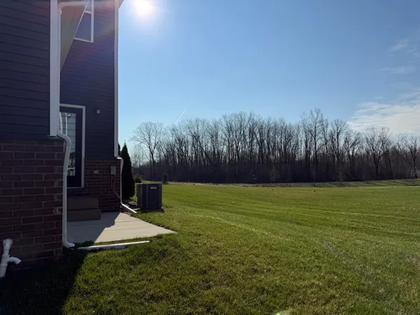 $3,300 | 2854 Prairie View Road, Ann Arbor, MI 48108
