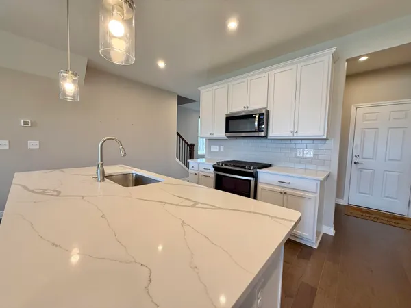 $3,300 | 2854 Prairie View Road, Ann Arbor, MI 48108