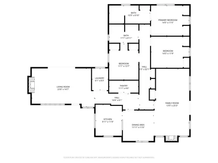 $600,000 | 127 Erkwood Drive, Hendersonville, NC 28739