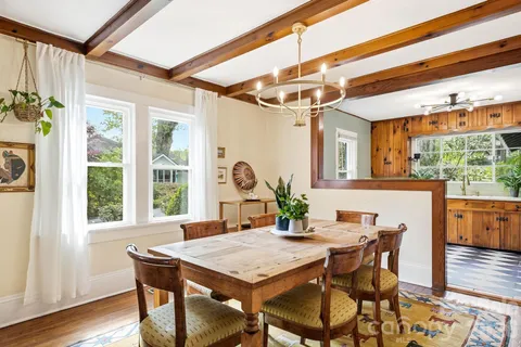 $600,000 | 127 Erkwood Drive, Hendersonville, NC 28739