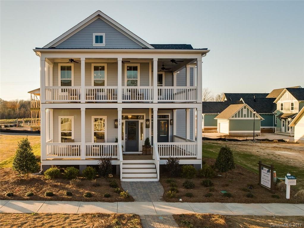 352 Mill Ridge Road Rock Hill, SC 29730 - Photo 1 of 20 Gallery Image 1