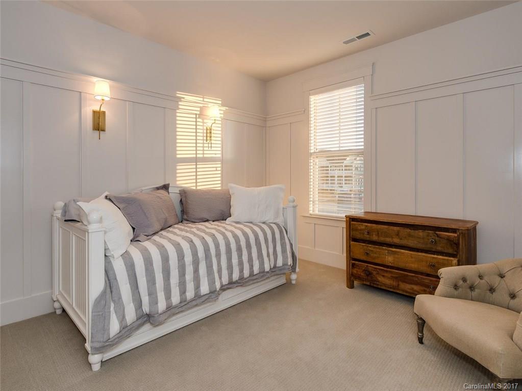 352 Mill Ridge Road Rock Hill, SC 29730 - Photo 14 of 20 Gallery Image 14