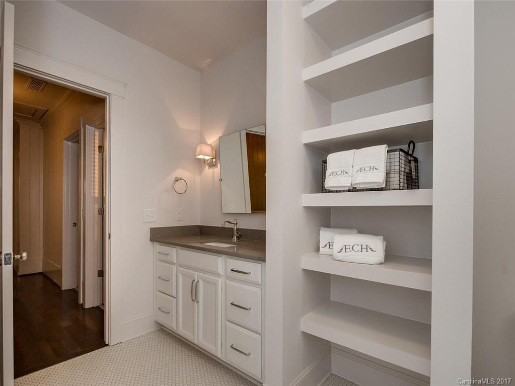 352 Mill Ridge Road Rock Hill, SC 29730 - Photo 17 of 20 Gallery Image 17