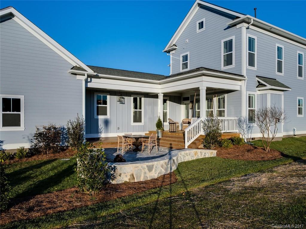 352 Mill Ridge Road Rock Hill, SC 29730 - Photo 3 of 20 Gallery Image 3