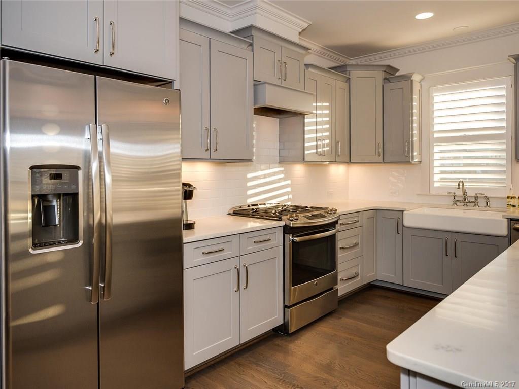 352 Mill Ridge Road Rock Hill, SC 29730 - Photo 6 of 20 Gallery Image 6