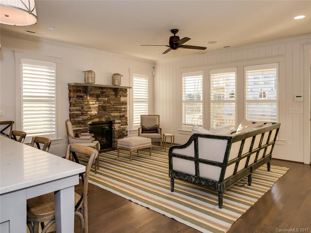 352 Mill Ridge Road Rock Hill, SC 29730 - Photo 7 of 20 Gallery Image 7