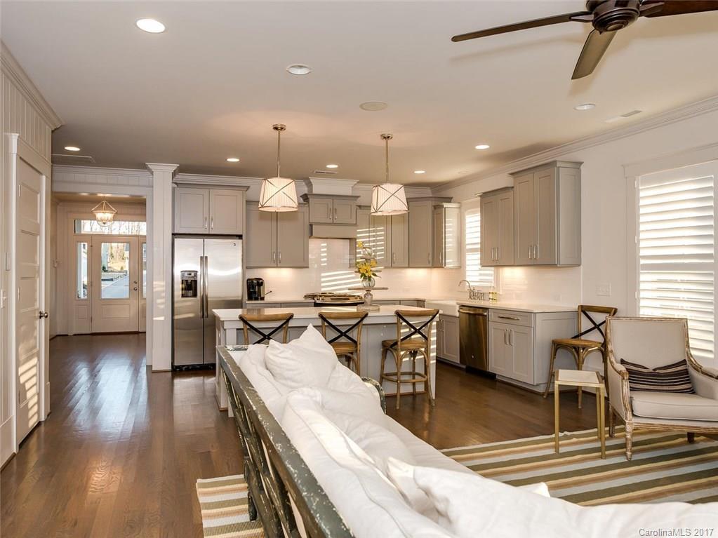 352 Mill Ridge Road Rock Hill, SC 29730 - Photo 8 of 20 Gallery Image 8