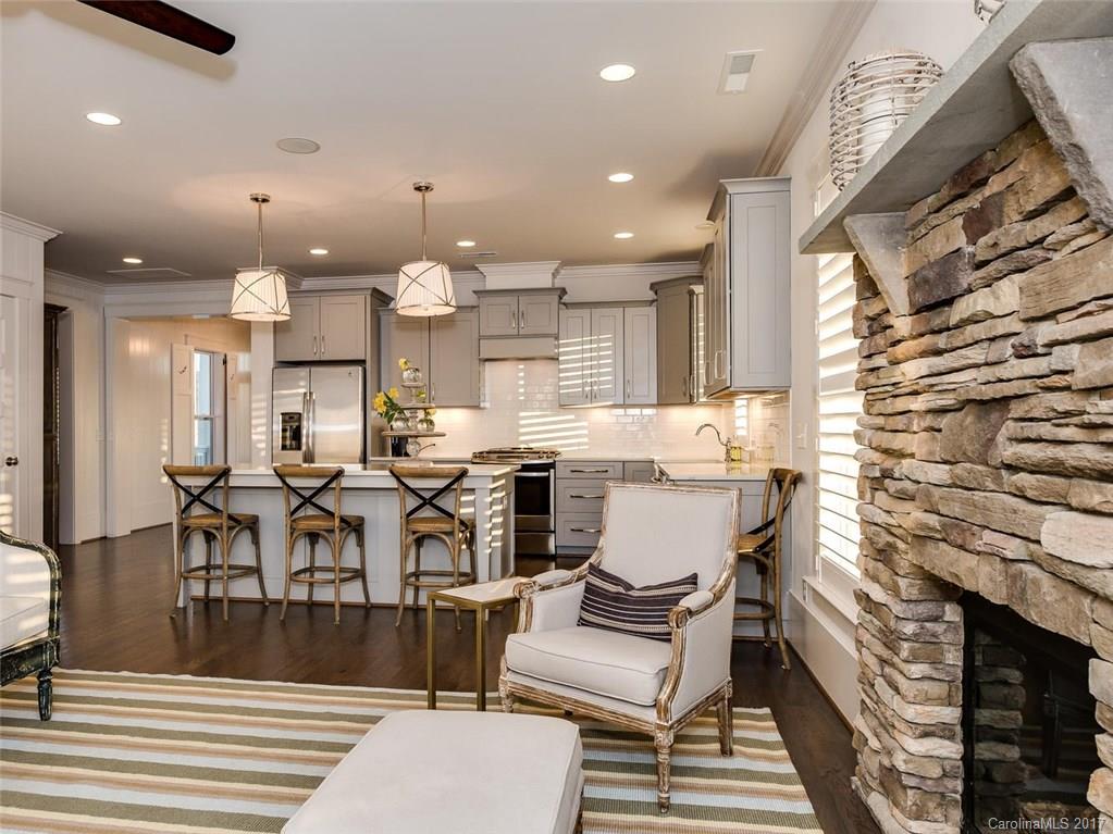 352 Mill Ridge Road Rock Hill, SC 29730 - Photo 9 of 20 Gallery Image 9
