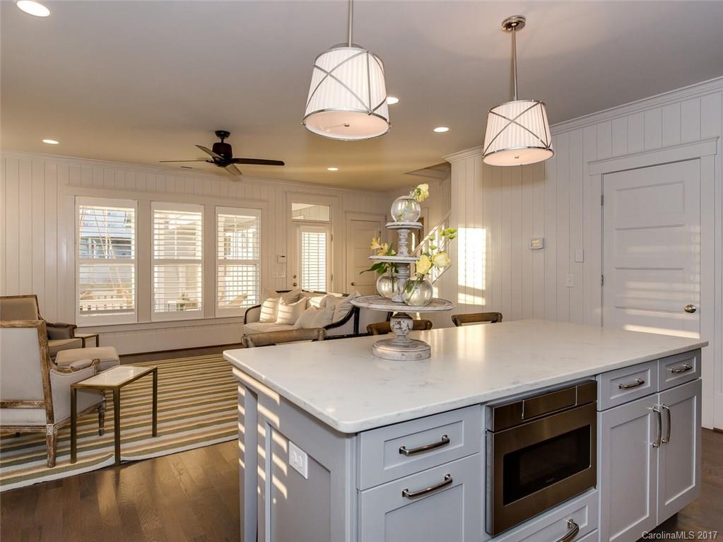 352 Mill Ridge Road Rock Hill, SC 29730 - Photo 10 of 20 Gallery Image 10