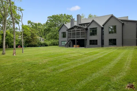 $5,300,000 | 1209 Otter Creek Road, Nashville, TN 37215