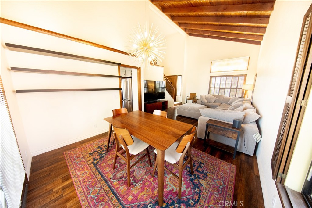 13685 Hidden Valley Road Victorville, CA 92395 - Photo 11 of 38