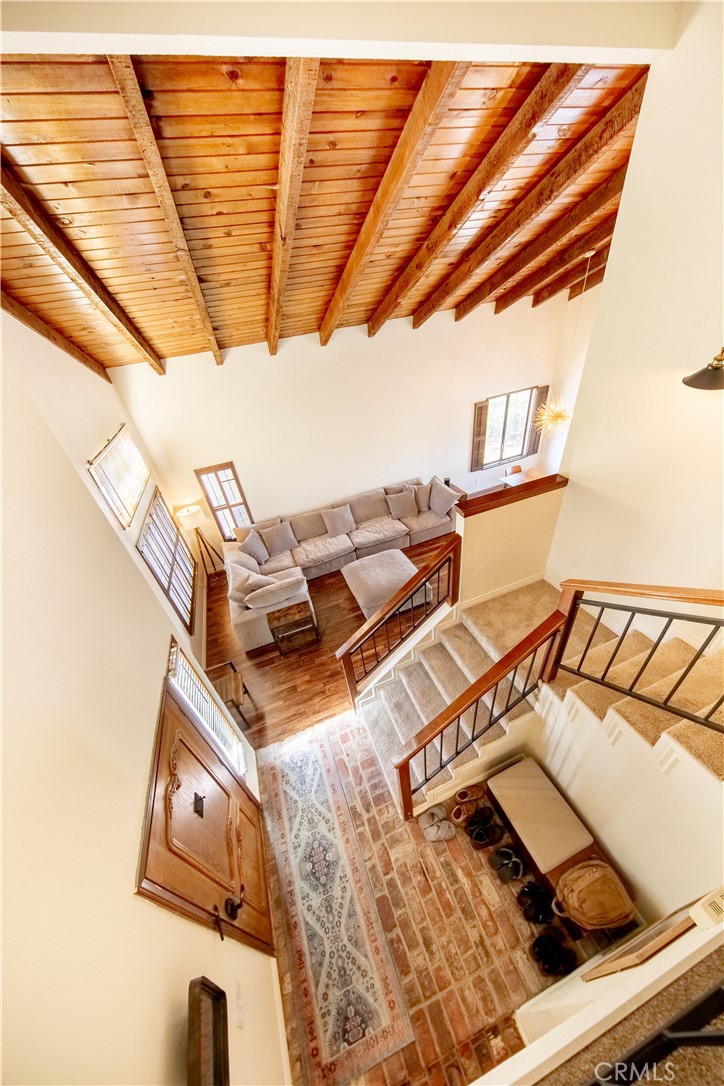 13685 Hidden Valley Road Victorville, CA 92395 - Photo 14 of 38