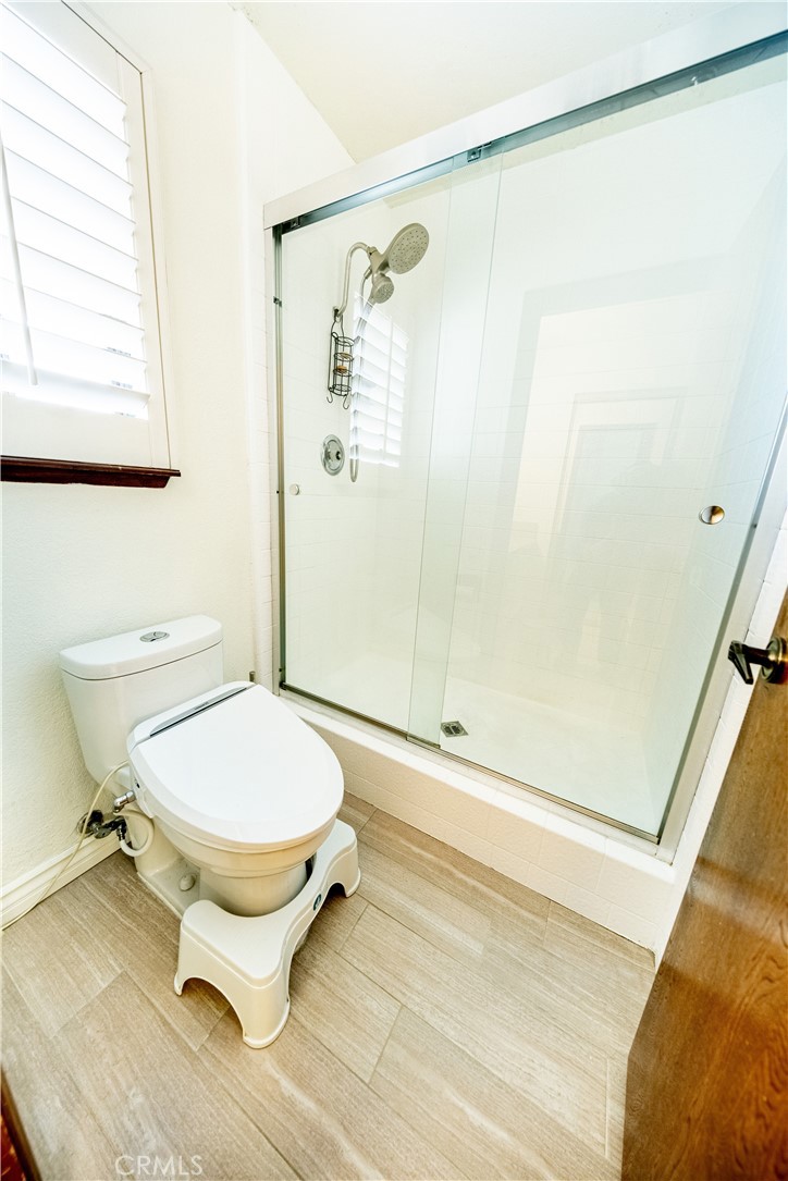 13685 Hidden Valley Road Victorville, CA 92395 - Photo 20 of 38