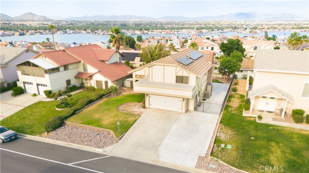 13685 Hidden Valley Road Victorville, CA 92395 - Photo 38 of 38