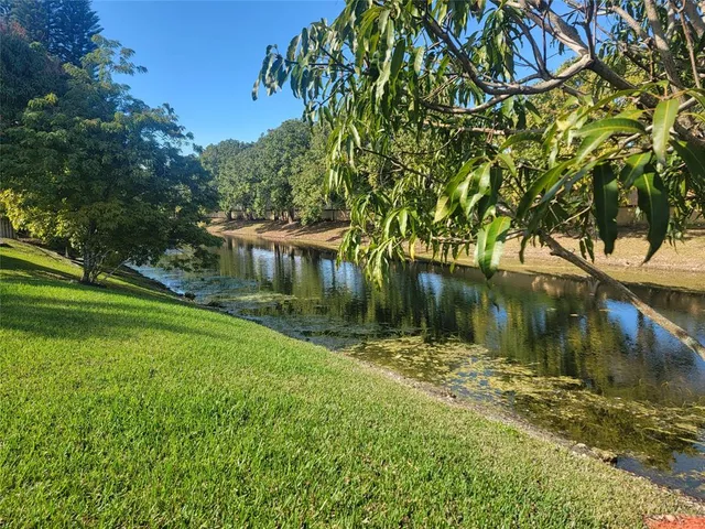 $699,000 | 8829 Northwest 45th Place, Coral Springs, FL 33065