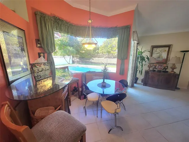 $699,000 | 8829 Northwest 45th Place, Coral Springs, FL 33065