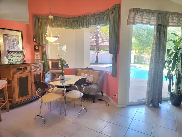 $699,000 | 8829 Northwest 45th Place, Coral Springs, FL 33065