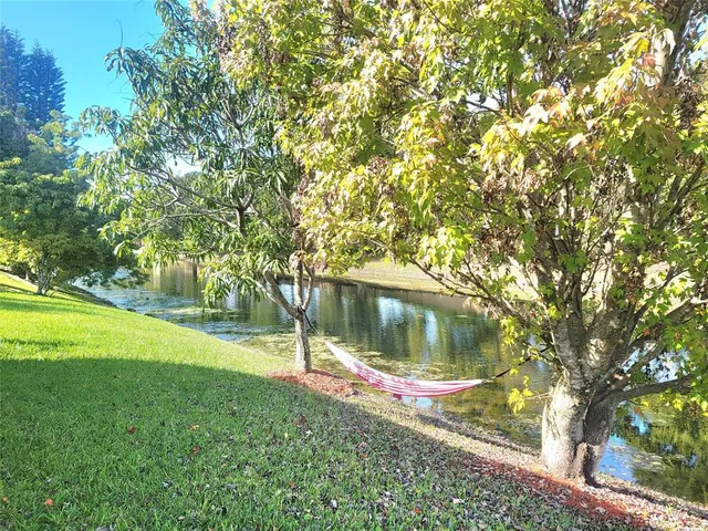 $699,000 | 8829 Northwest 45th Place, Coral Springs, FL 33065