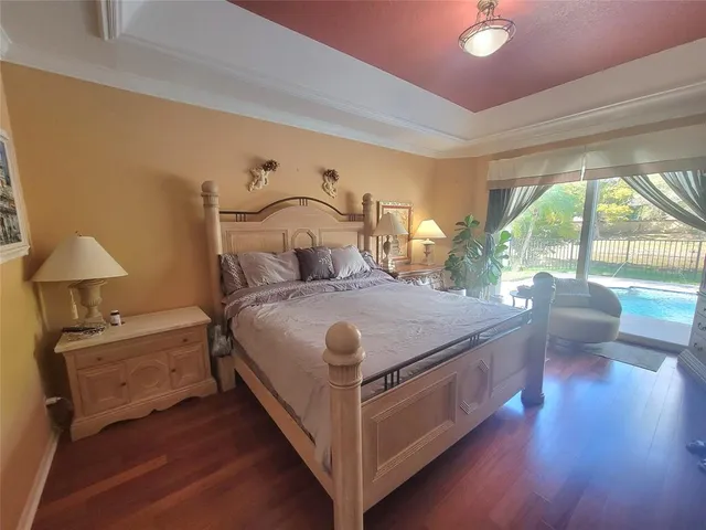 $699,000 | 8829 Northwest 45th Place, Coral Springs, FL 33065