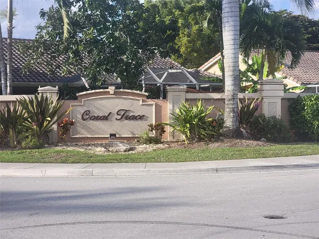 $699,000 | 8829 Northwest 45th Place, Coral Springs, FL 33065