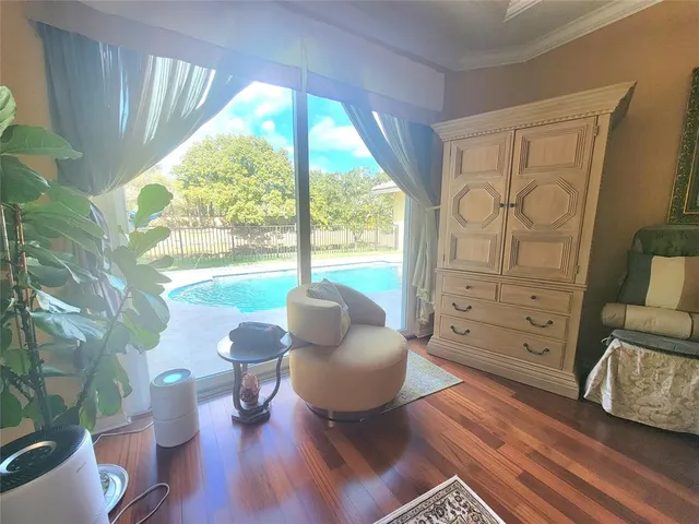 $699,000 | 8829 Northwest 45th Place, Coral Springs, FL 33065