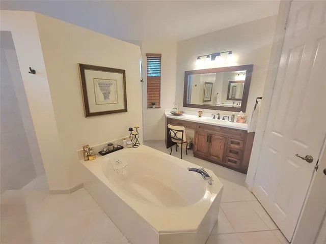 $699,000 | 8829 Northwest 45th Place, Coral Springs, FL 33065