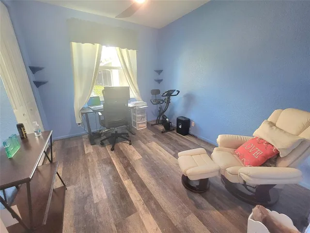 $699,000 | 8829 Northwest 45th Place, Coral Springs, FL 33065