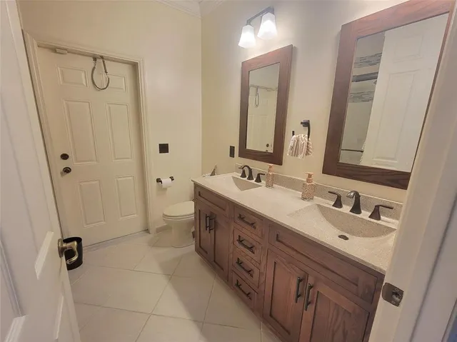 $699,000 | 8829 Northwest 45th Place, Coral Springs, FL 33065