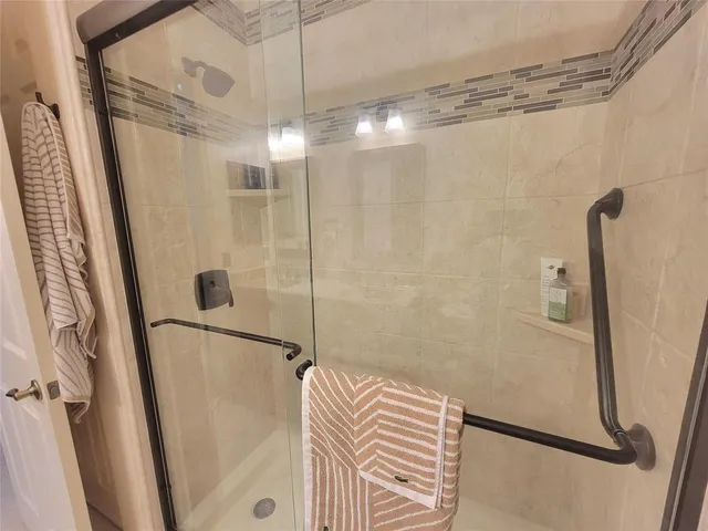 $699,000 | 8829 Northwest 45th Place, Coral Springs, FL 33065