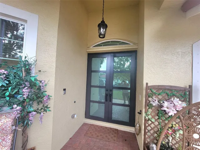 $699,000 | 8829 Northwest 45th Place, Coral Springs, FL 33065