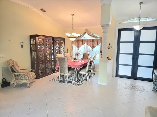 $699,000 | 8829 Northwest 45th Place, Coral Springs, FL 33065