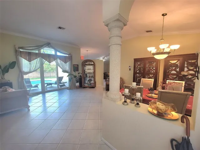 $699,000 | 8829 Northwest 45th Place, Coral Springs, FL 33065