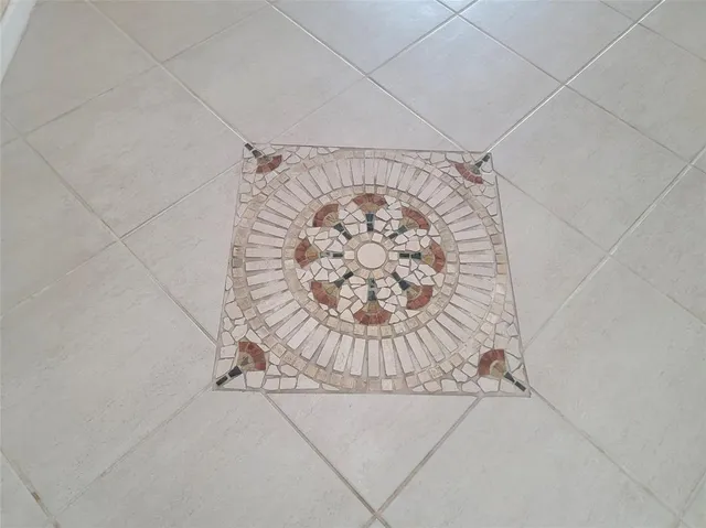 $699,000 | 8829 Northwest 45th Place, Coral Springs, FL 33065