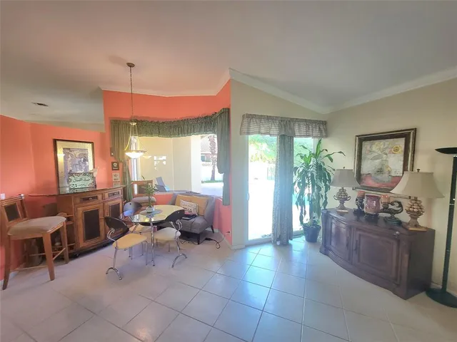 $699,000 | 8829 Northwest 45th Place, Coral Springs, FL 33065