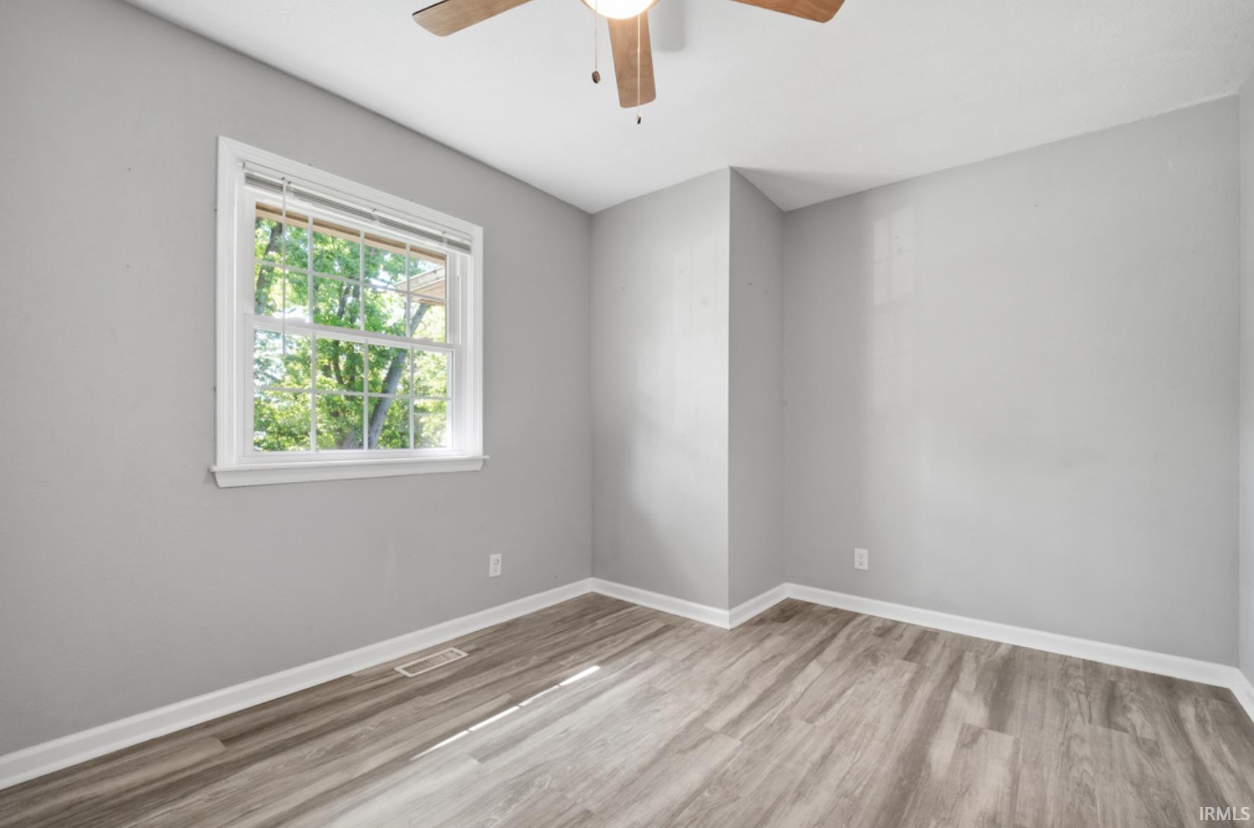 3300 Maple Lane Newburgh, IN 47630 - Photo 15 of 26